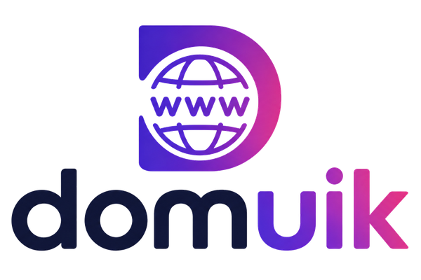 Domuik